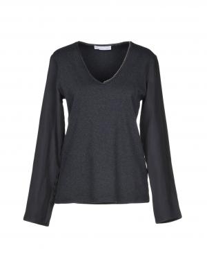 Футболка FABIANA FILIPPI