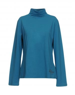 Футболка LES COPAINS