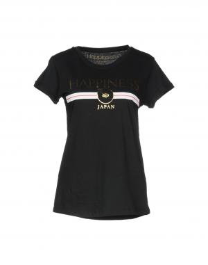 Футболка HAPPINESS