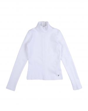 Футболка DONDUP