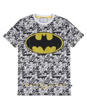 Футболка PHILIPP PLEIN