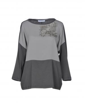 Футболка FABIANA FILIPPI