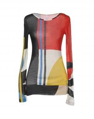 Футболка PIANURASTUDIO