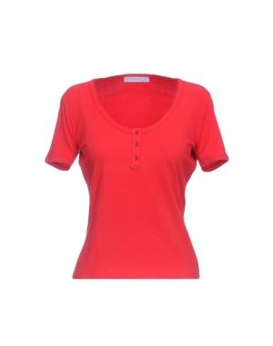 Футболка FABIANA FILIPPI