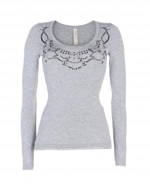 Футболка MET