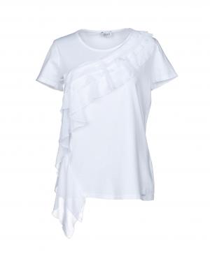 Футболка LIU •JO