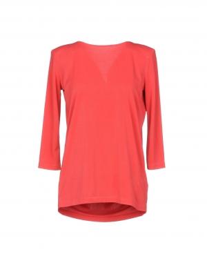 Футболка GUESS BY MARCIANO