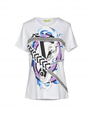 Футболка VERSACE JEANS