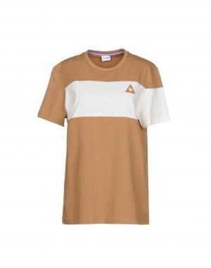Футболка LE COQ SPORTIF