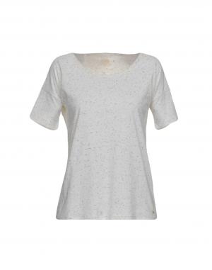 Футболка DES PETITS HAUTS
