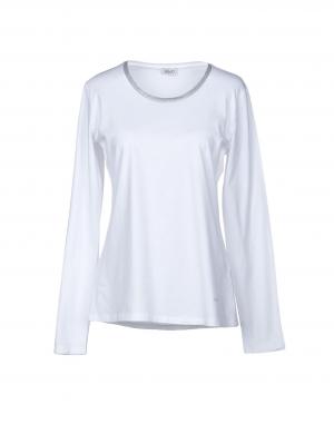 Футболка LIU •JO