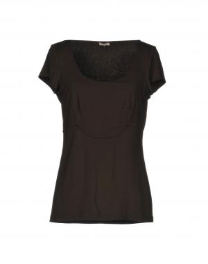 Футболка MALÌPARMI