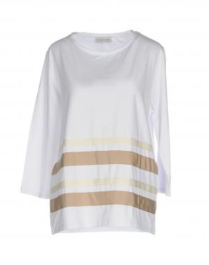 Футболка LE TRICOT PERUGIA