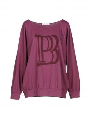Футболка PIERRE BALMAIN
