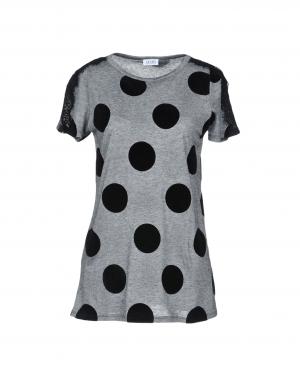 Футболка LIU •JO