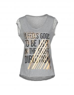 Футболка GUESS