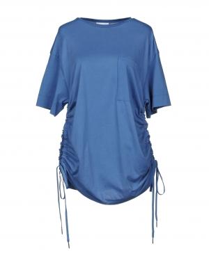 Футболка DKNY