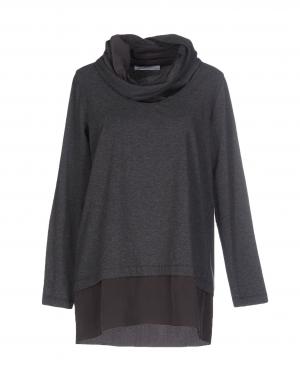 Футболка FABIANA FILIPPI