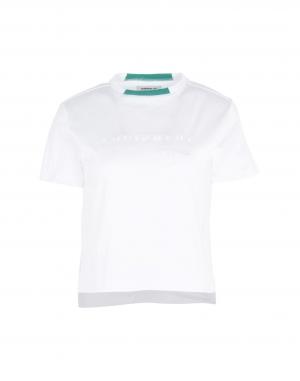 Футболка ADIDAS ORIGINALS