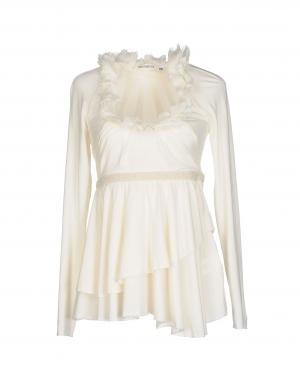 Футболка ERMANNO DI ERMANNO SCERVINO