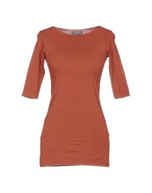 Футболка SOALLURE