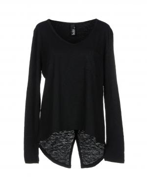 Футболка BOBI