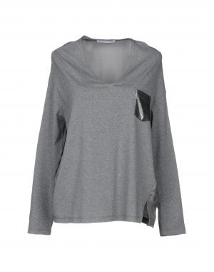 Футболка FABIANA FILIPPI