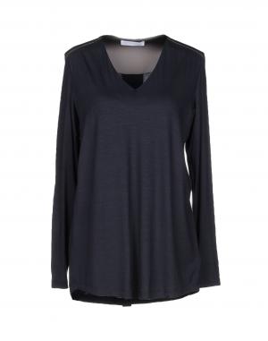 Футболка FABIANA FILIPPI