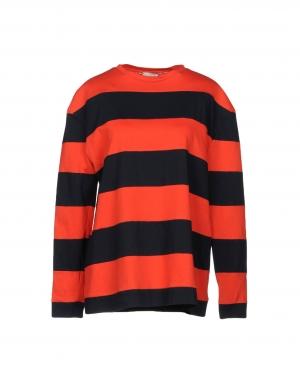 Футболка ALYSI