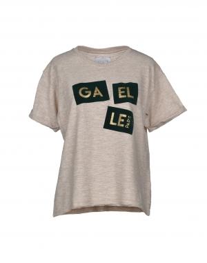 Футболка GAëLLE Paris