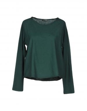 Футболка SOALLURE