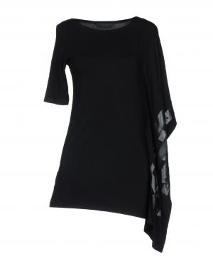 Футболка KARL LAGERFELD