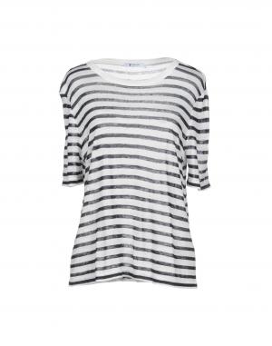 Футболка T by ALEXANDER WANG