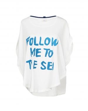 Футболка NORTH SAILS