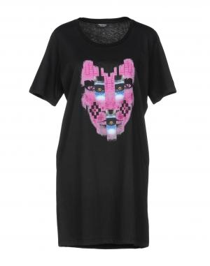 Футболка MARCELO BURLON
