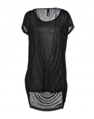 Футболка BOBI