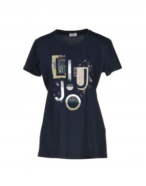 Футболка LIU •JO