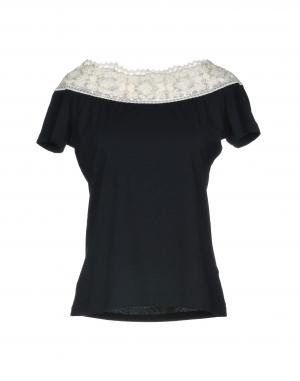 Футболка LES COPAINS