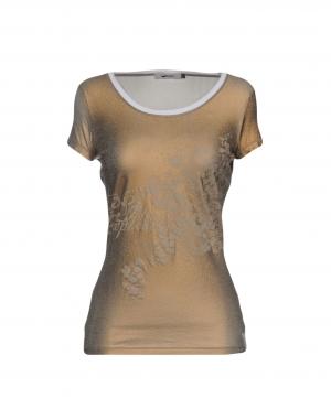 Футболка GAS