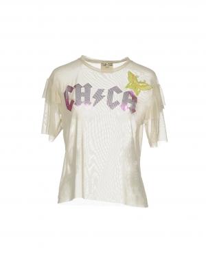Футболка TOP-TEE