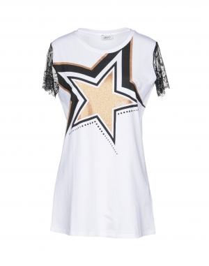 Футболка LIU •JO