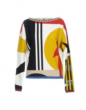 Футболка PIANURASTUDIO