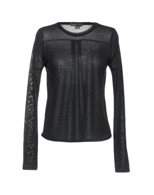 Футболка VINCE.