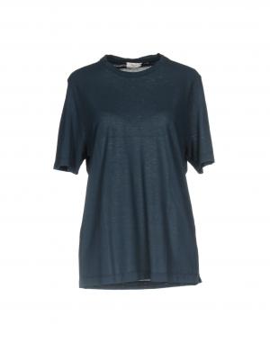 Футболка AVEDIS Paris