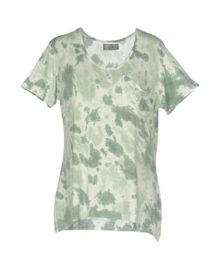 Футболка SPEEDWAY