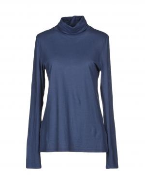 Футболка MALÌPARMI