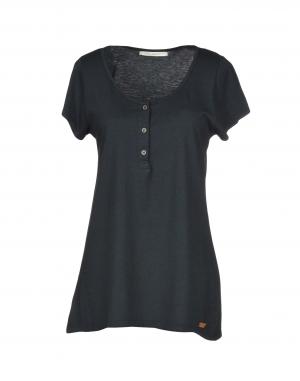 Футболка FRIDAY'S PROJECT