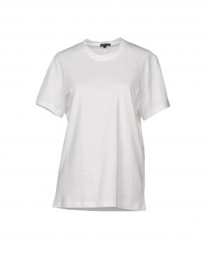 Футболка PATRIZIA PEPE