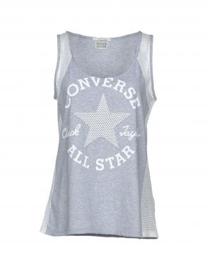 Футболка CONVERSE ALL STAR