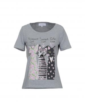 Футболка ANNA RACHELE JEANS COLLECTION